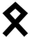 Othala