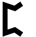 Perthro