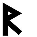 Raidho