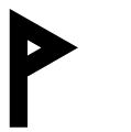 Wunjo