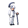 AbsolMan-3.png