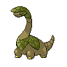 TropiusretypeRock.png