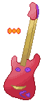 th_Harmonicord.png