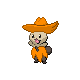 th_RocknHoola.png