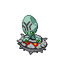 th_UFO.png