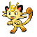 th_meowthreposeordesguise.png