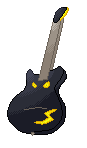 th_mettalicord.png
