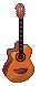 th_noterous.png