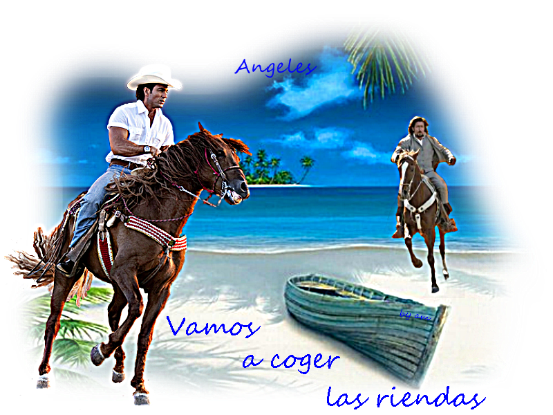  foto angelesvamosacogerlasriendas_zps9ec97b22.png