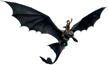 http://i1214.photobucket.com/albums/cc495/badzgirlz/hiccup-toothless-how-to-train-your-dragon-2.png
