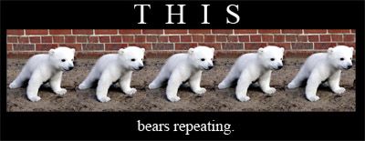 bears_repeating_zps416067fc.jpg