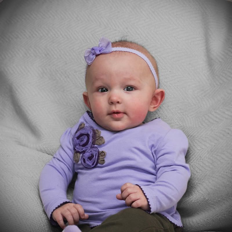 IMAGE: http://i1214.photobucket.com/albums/cc495/brett1950/Emma4mo-1.jpg