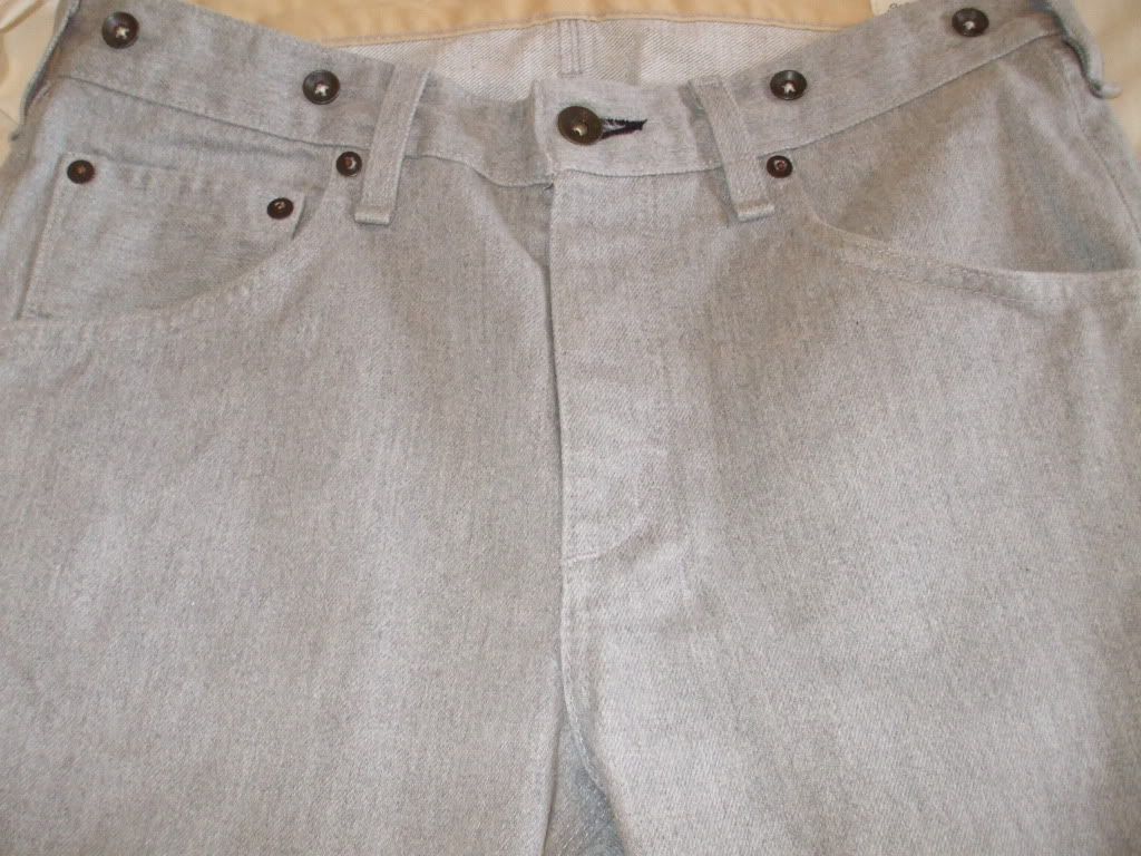DSCF2353.jpg