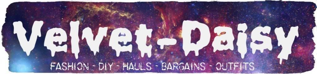 photo Beautiful-Galaxy-1080x19201-1.jpg