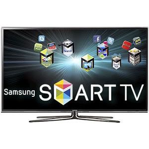 Televisor Tv LED LCD Samsung 40 pulg 1080p Smart TV | Kekul Venezuela 