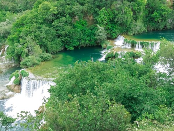 Krka-NP-3_zps9e529630.jpg