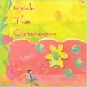 Insidetheclassroom