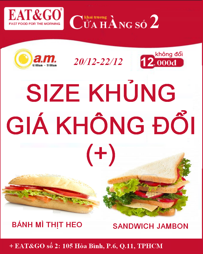 Click the image to open in full size.