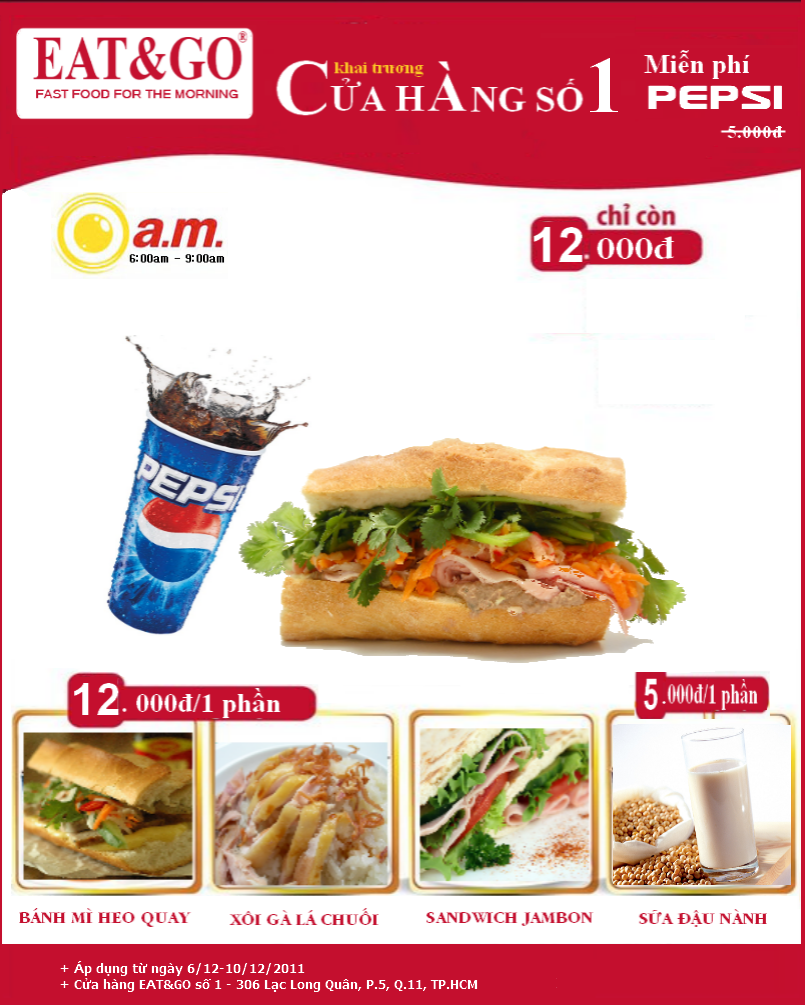 Click the image to open in full size.