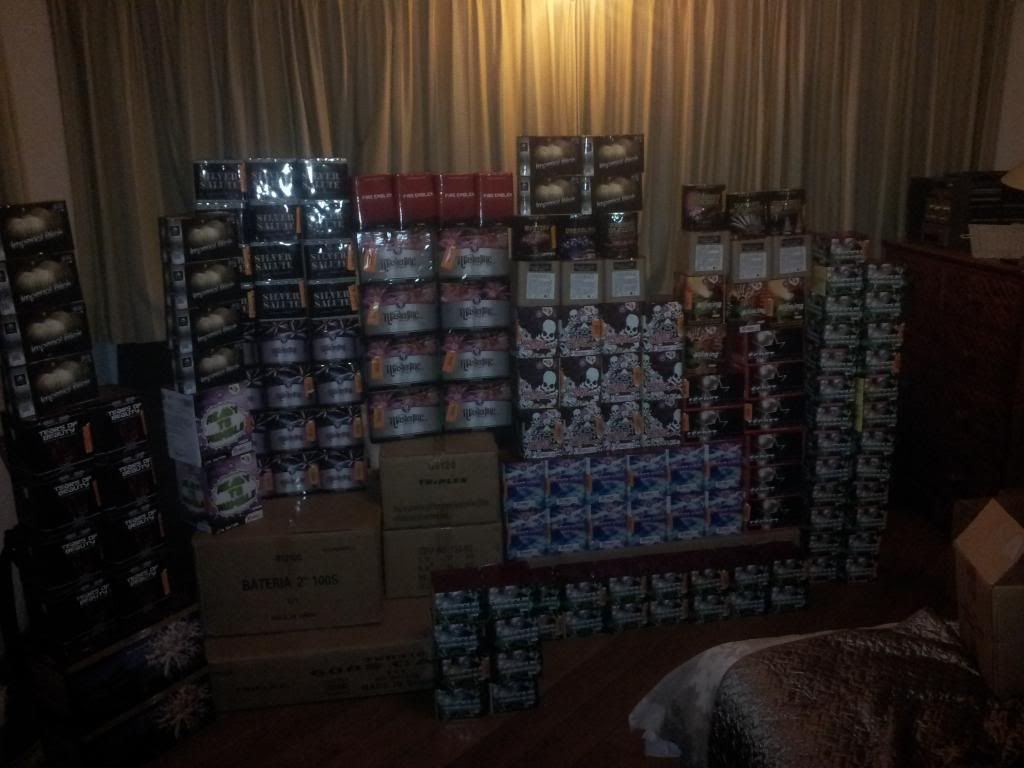 20121228_174602_zps8618be58.jpg