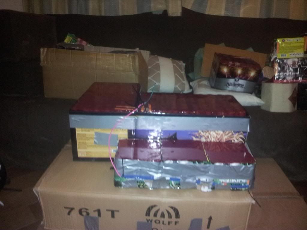 20121230_211611_zps833dcaa4.jpg