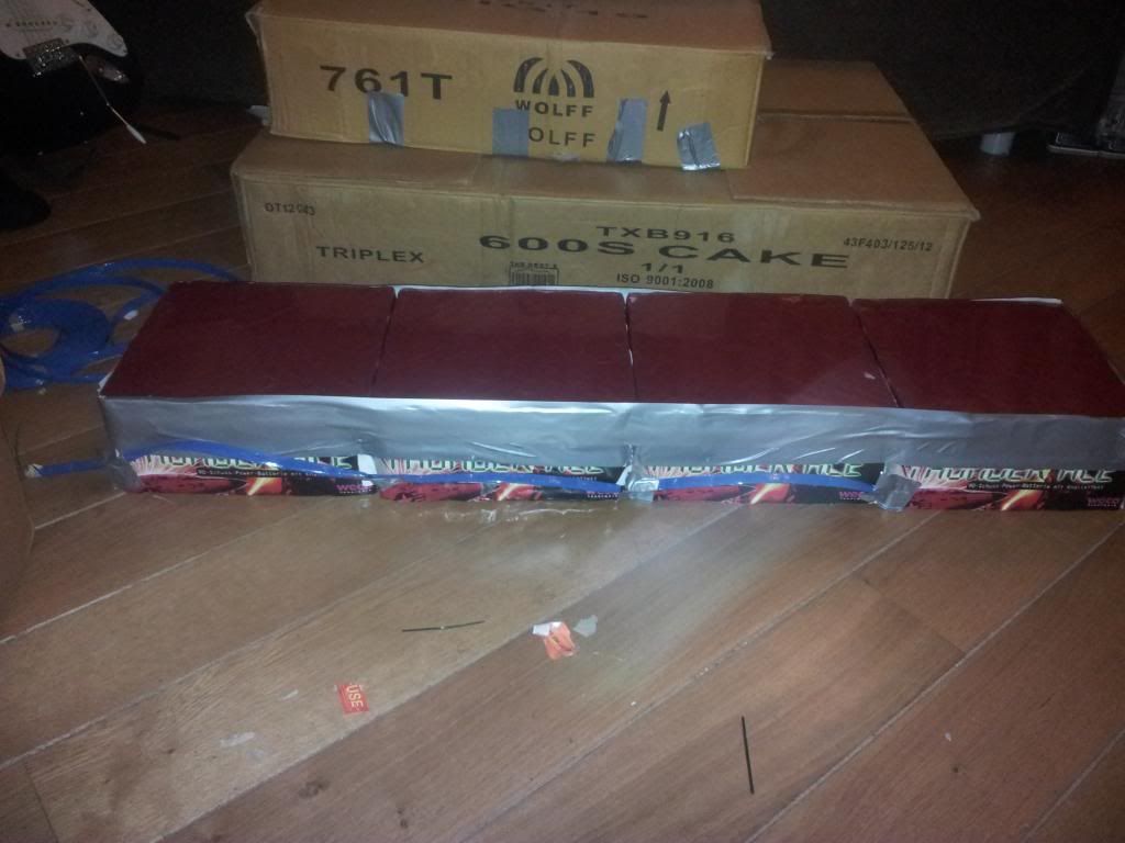 20121230_232130_zpse181d95f.jpg