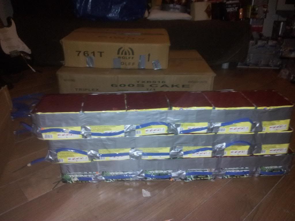 20121230_232154_zps3c27ed28.jpg