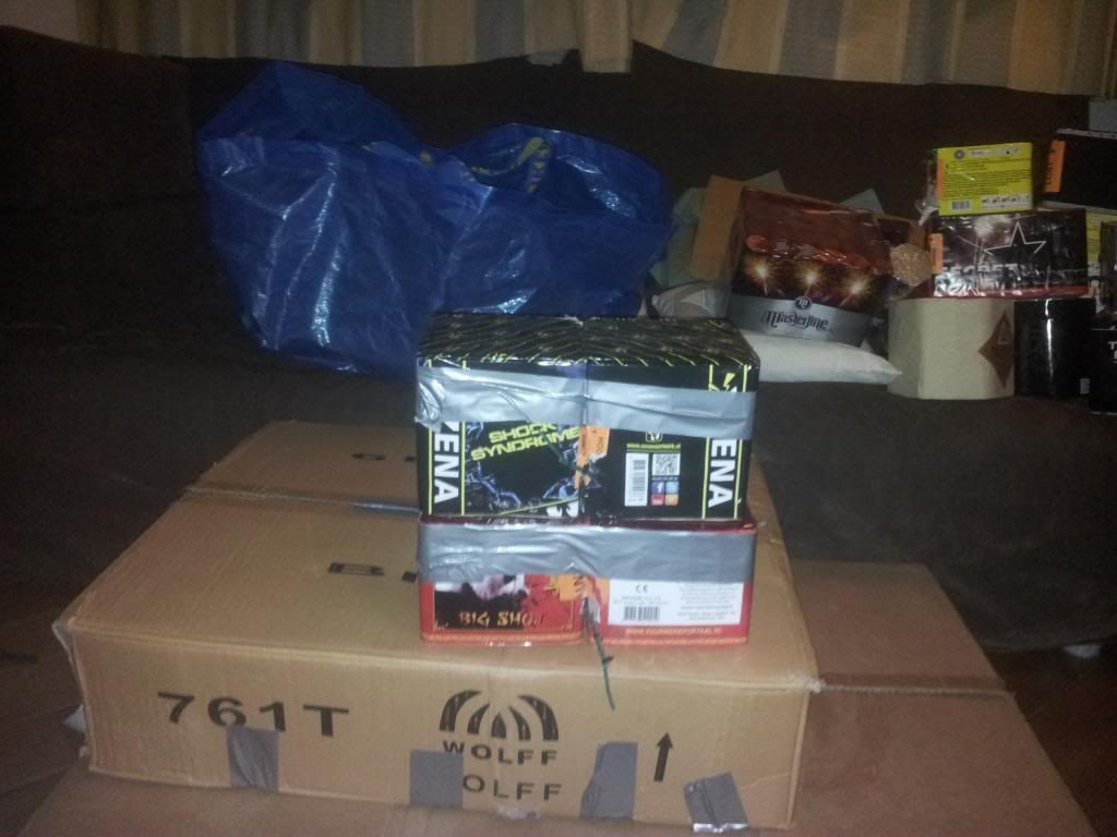 20121230_232310_zps8cf9a8ed.jpg