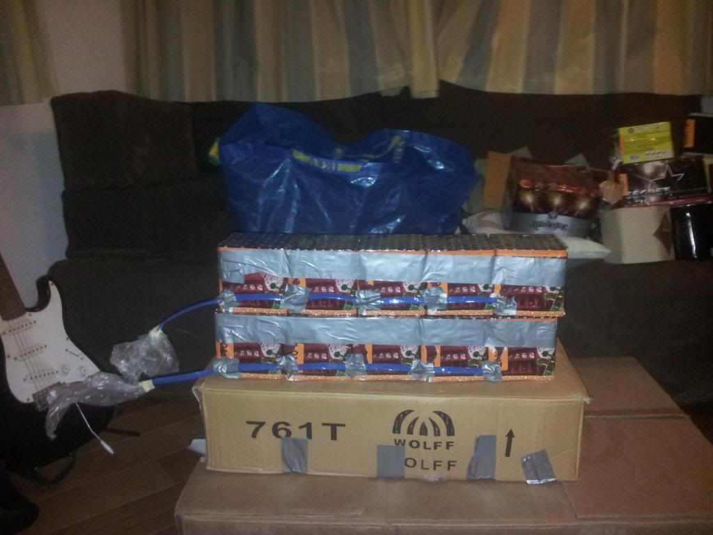 20121230_232756_zpsa9210748.jpg