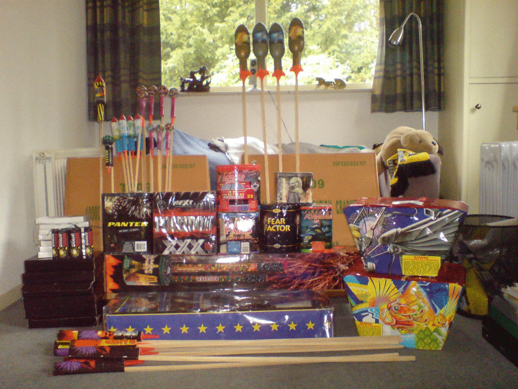 DSC00205.gif