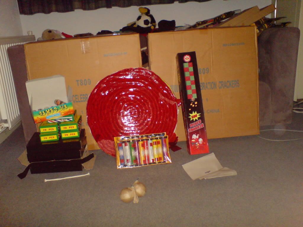 DSC00370.jpg