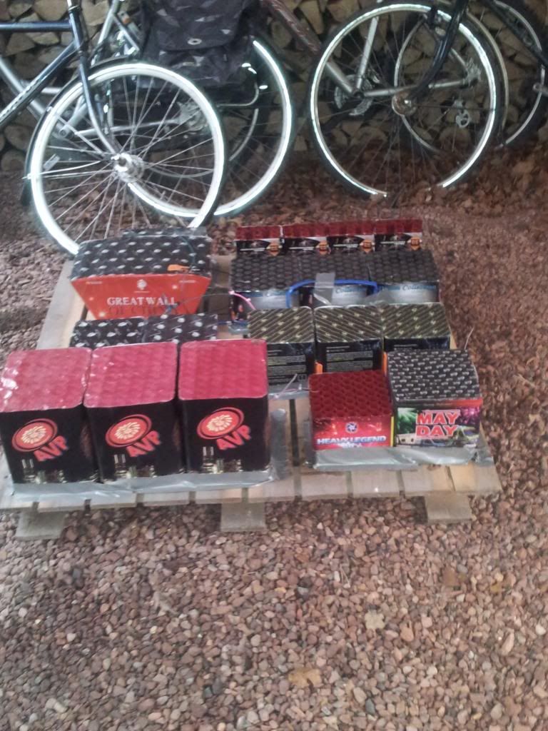 PalletVuurwerk_zps7933a15f.jpg
