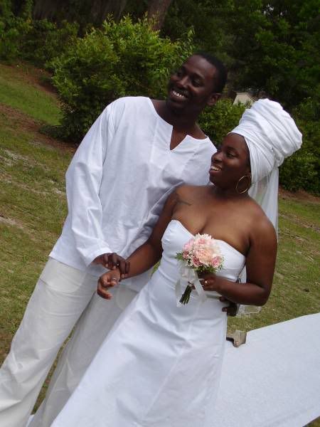 wedd.jpg