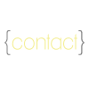  photo contact.png