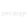  photo printdesign.gif