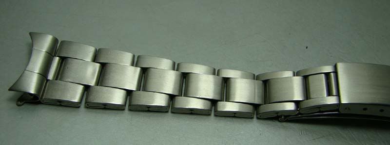 variat_13clisp3.jpg