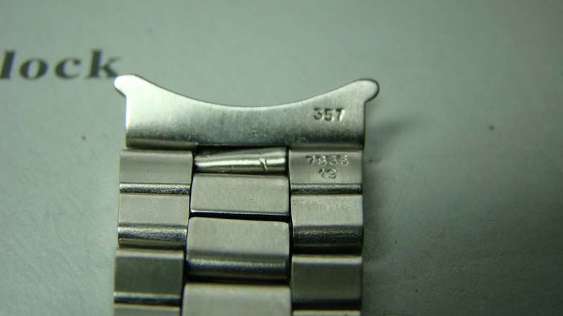 variat_13clisp7.jpg
