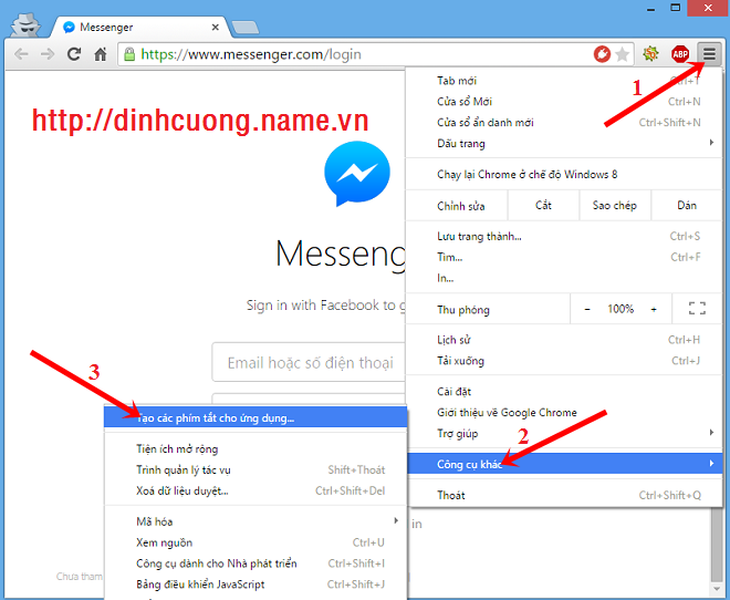 dinhcuong