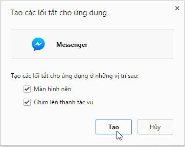 dinhcuong