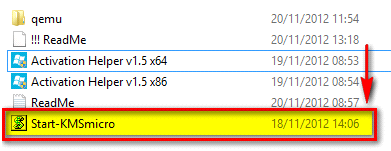 ndcmathKMS.png
