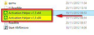 ndcmathKMS.png