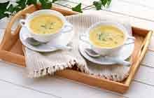 Món ăn giúp chống uể oải và hay buồn ngủ