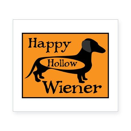 happy_hollow_wiener_zpsaf7a1cc6.jpg
