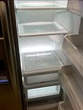 th_IMG_4699.jpg