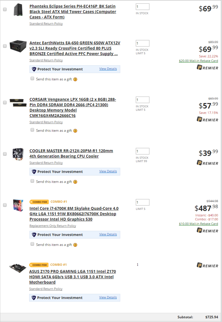 Newegg_Build.png