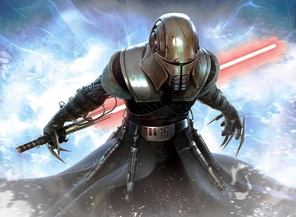star wars the force awakens full movie