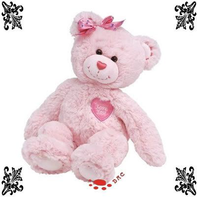 Teddy-Bear Pictures, Images and Photos