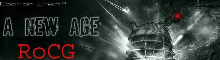 RoCG
