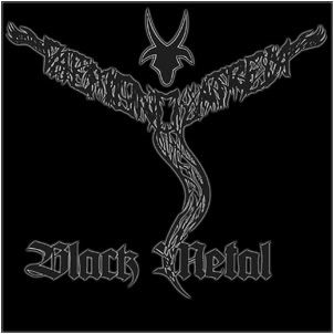 Daemonolatreia Black Metal