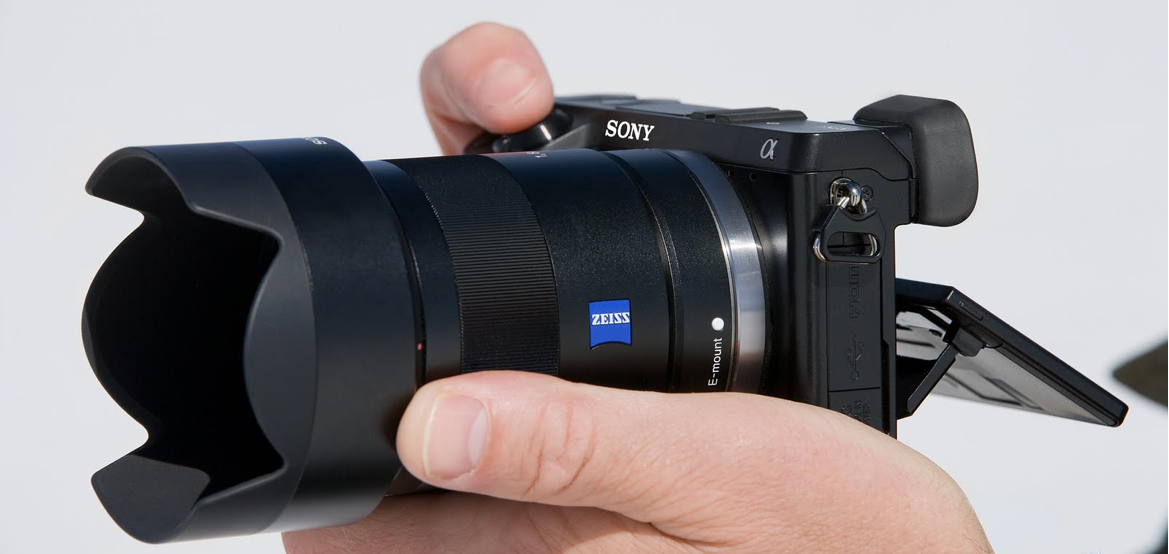 Sony-NEX-7-24mm-Zeiss.png